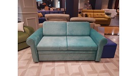 Фабрика Москва Диваны Фото